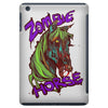 zombie horse classic iPad Mini