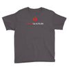 beets by schrute Youth Tee