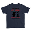 Pray for Las Vegas, Route 91 Harvest 2017 Youth Tee