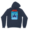 ooomity isle Unisex Hoodie
