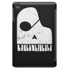 classic pirate song iPad Mini