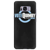 vote quimby Samsung Galaxy S8 Plus