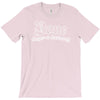 bone thugs n harmony T-Shirt