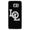 lol Samsung Galaxy S7