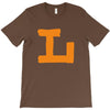 couple l T-Shirt