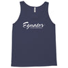 egnater new Tank Top