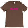MY JULIET T-Shirt