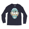 bad boys Long Sleeve Shirts