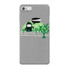 raaaarr! iPhone 7 Case