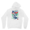 pulp Unisex Hoodie