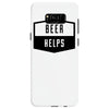 beer helps Samsung Galaxy S8