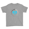 Loading Baby Boy Youth Tee
