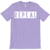 REPEAL T-Shirt