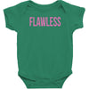 flawless Baby Bodysuit