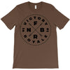 fornite victory royale T-Shirt