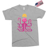 octopos Exclusive T-shirt