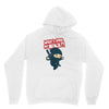 what's good my ninja Hoodie