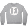 fortnite Crewneck Sweatshirt