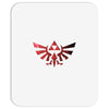 Zelda Galaxy Mousepad