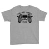 five more minutes Youth Tee