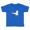 remember september Toddler T-shirt