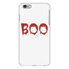 boo iPhone 6/6s Plus Case