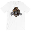 wookiee squad T-Shirt