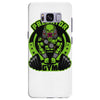 predator gym Samsung Galaxy S8 Plus