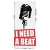 i need a beat Samsung Galaxy S8
