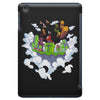 pipe dream iPad Mini