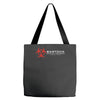 movie t shirt inspired by the film   the fly movie Tote Bags
