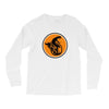 TURBO SNAKE Long Sleeve Shirts