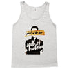 patd Tank Top