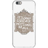 only forever iPhone 6/6s Case