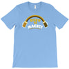 beer is magic T-Shirt