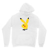 POKEMON PLAYBOY Unisex Hoodie