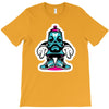 sticker pack T-Shirt