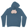 dickhead Hoodie