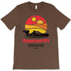 speeder classic T-Shirt