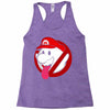 boo ya gonna call Racerback Tank