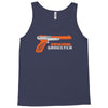 original gangster funny Tank Top