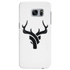 deer Samsung Galaxy S7 Edge