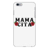 Mamacita iPhone 6 Plus/6s Plus Case