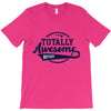 Totally Awesome Brother T-Shirt