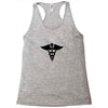 fahrie77 Racerback Tank