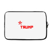 cccp trump Laptop sleeve