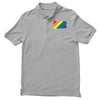 Pennsylvania LGBT Rights Polo Shirt