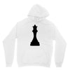 Chess Queen Family Matching Unisex Hoodie
