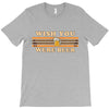 Wish You Were Beer T-Shirt
