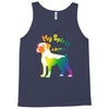 my spirit animal Tank Top
